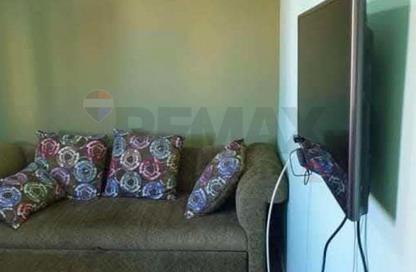 Apartment - 2 Bedrooms - 1 Bathroom for sale in Fleming - Hay Sharq - Alexandria Apartment - 2 Bedrooms - 1 Bathroom for sale in Fleming - Hay Sharq - Alexandria