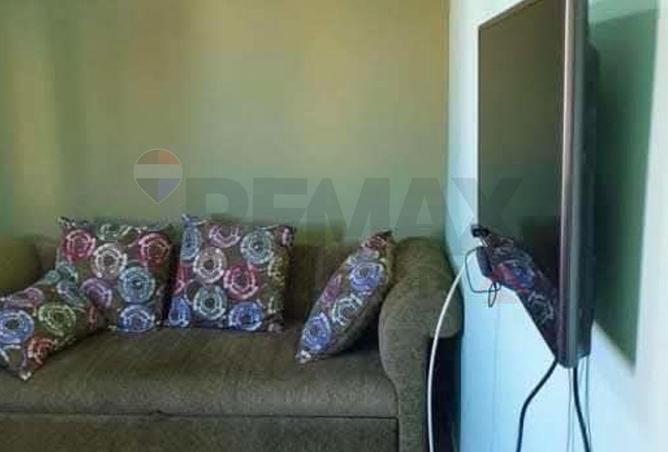 80265877 - Property Image 3