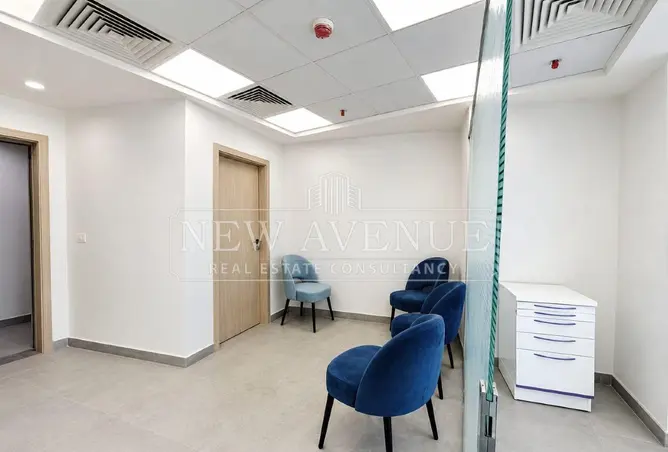 119073400 - Property Image 3