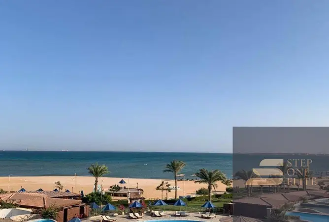 118793551 - صورة العقار 3