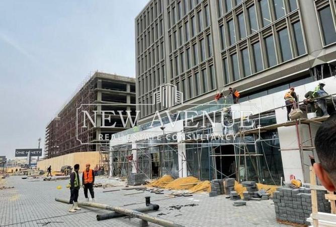 62645393 - Property Image 3