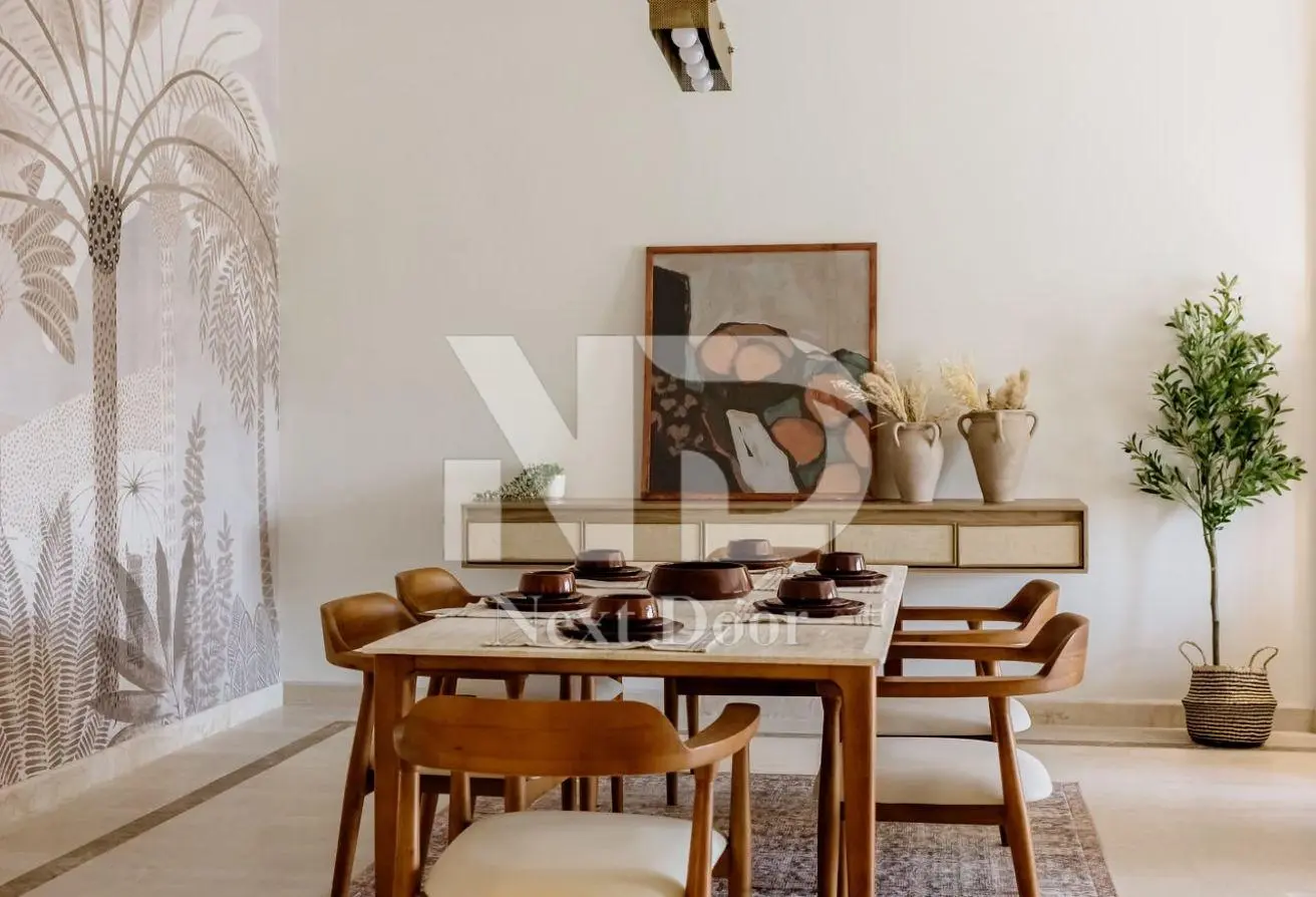 115160955 - الصورة الرئيسية للعقار