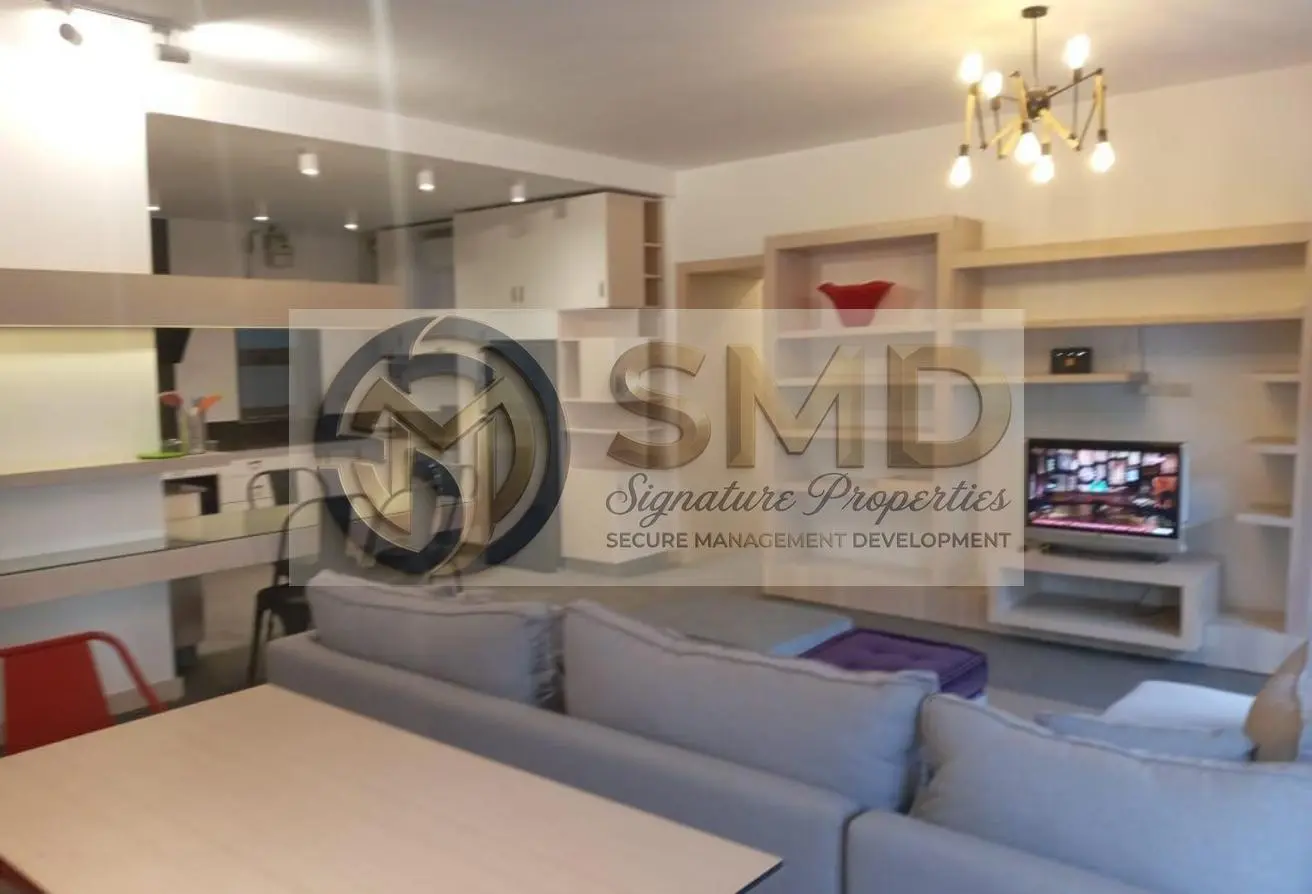 112988614 - Property Main Image