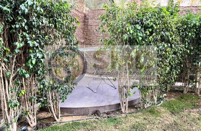 Apartment - 3 - 3 for rent in Villette - 5th Settlement Compounds - The 5th Settlement - New Cairo City - Cairo