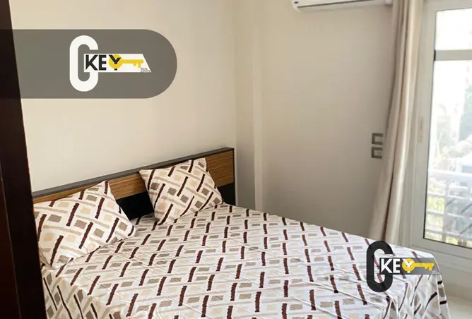 119322937 - Property Image 2