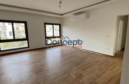 Apartment - 3 - 3 for rent in Eastown - 5th Settlement Compounds - The 5th Settlement - New Cairo City - Cairo