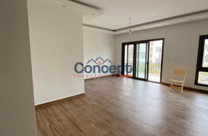 Apartment - 3 - 3 for rent in Eastown - 5th Settlement Compounds - The 5th Settlement - New Cairo City - Cairo