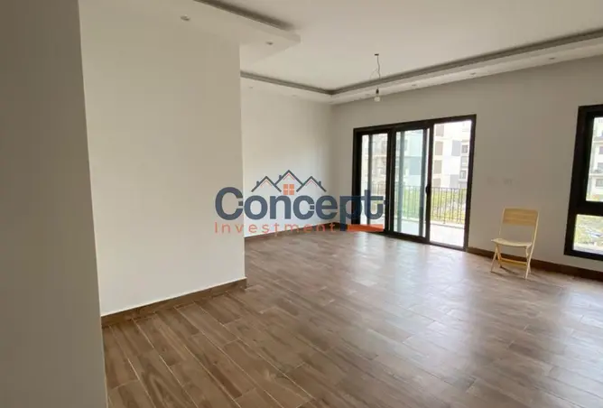 121152651 - Property Image 2