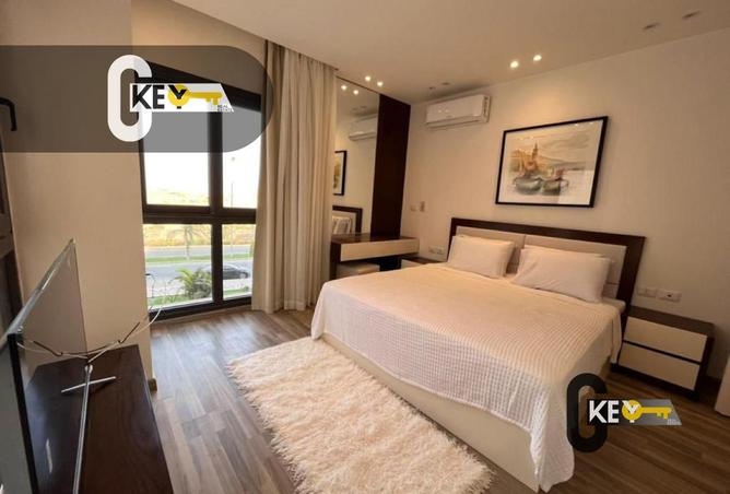 98278442 - Property Image 3