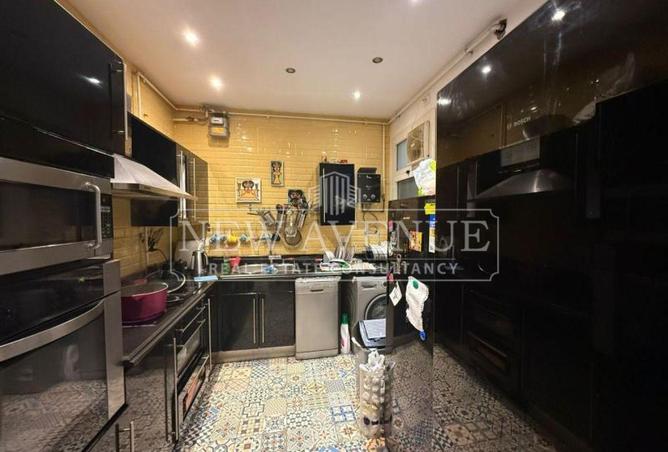 98279611 - صورة العقار 3