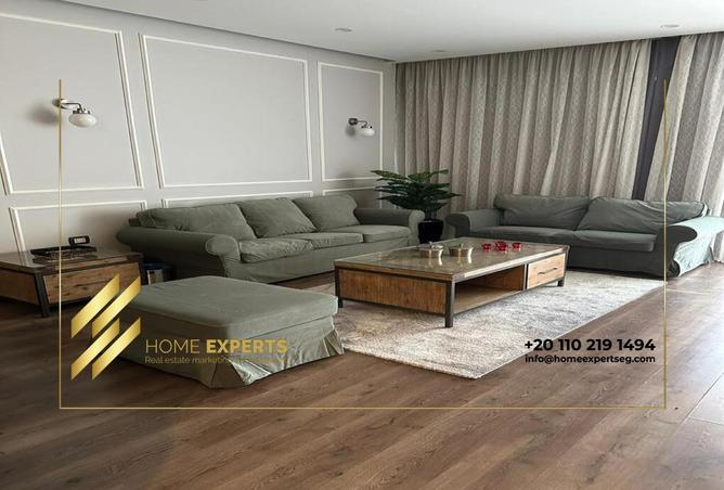 52190079 - صورة العقار 2