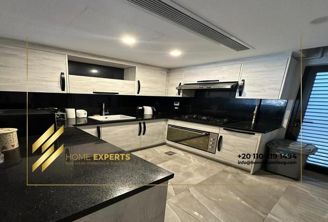 52190079 - صورة العقار 3