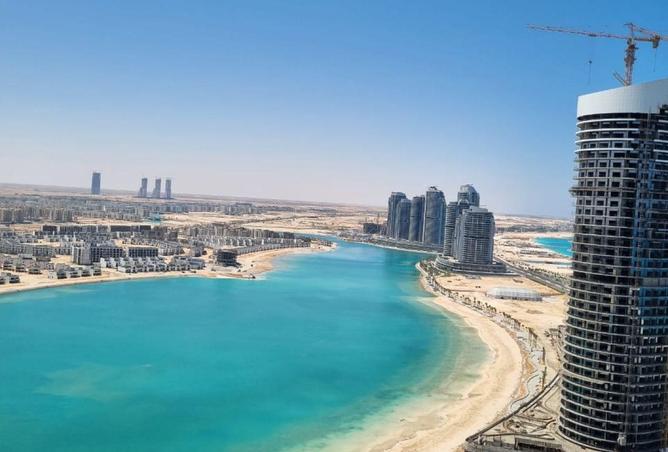 2P9NEVRbWaW - صورة العقار 3