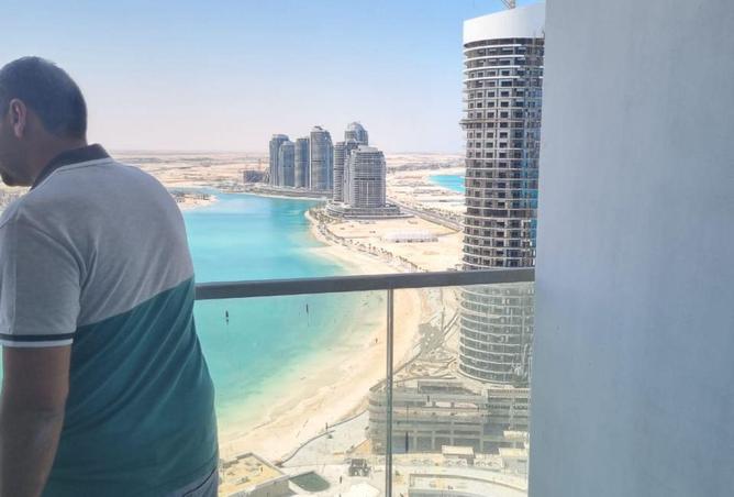 2P9NEVRbWaW - صورة العقار 2