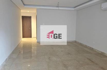 Apartment - 3 Bedrooms - 3 Bathrooms for sale in Park Side Residence - Zed Towers - Sheikh Zayed Compounds - Sheikh Zayed City - Giza
