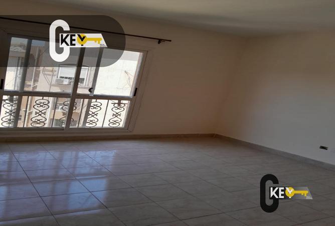 86682590 - صورة العقار 3