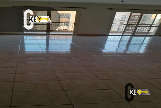 86682590 - صورة العقار 2