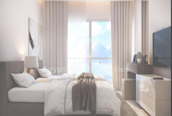 85594854 - Property Image 3