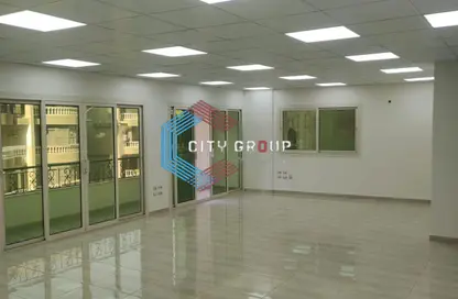 بناية كاملة - استوديو للايجار في المعادي - حي المعادي - القاهرة