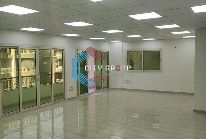 8514934 - الصورة الرئيسية للعقار