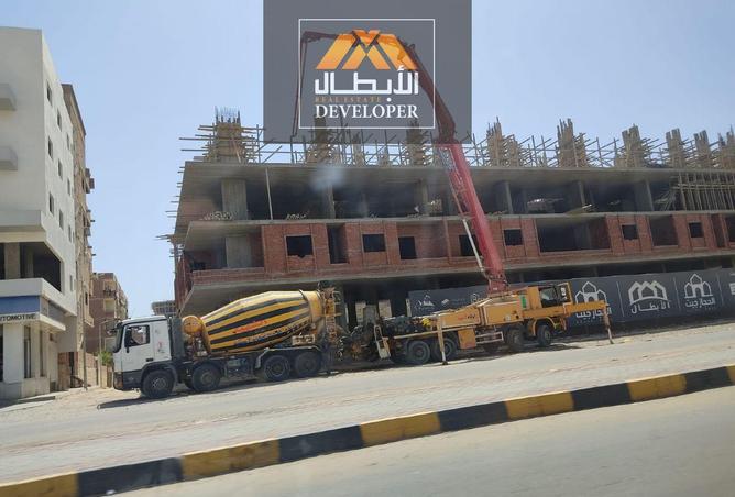 104038944 - صورة العقار 3