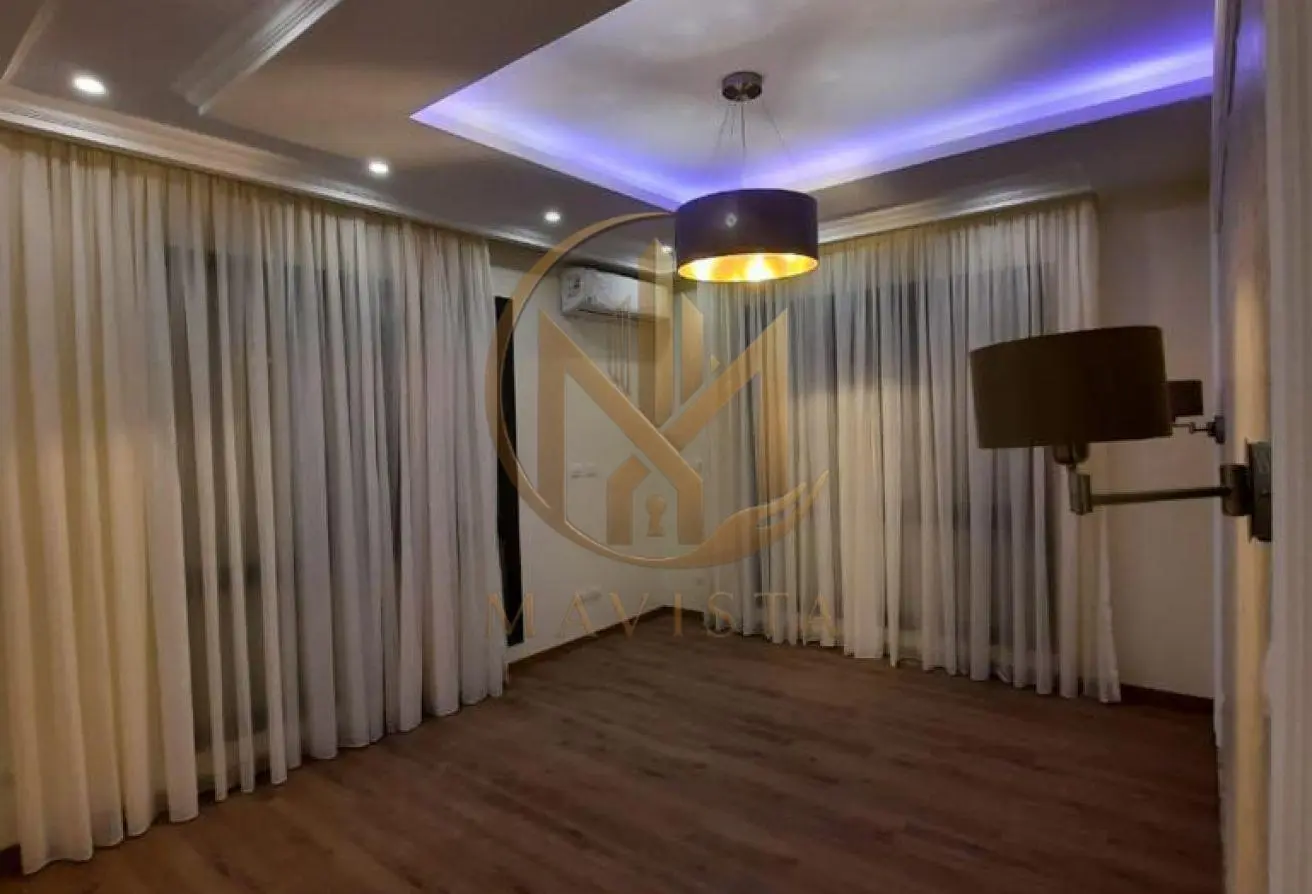 115967132 - Property Main Image