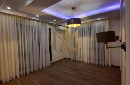 Duplex - 3 - 3 for rent in Eastown - 5th Settlement Compounds - The 5th Settlement - New Cairo City - Cairo