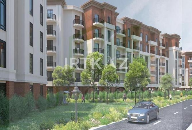 70356877 - صورة العقار 3