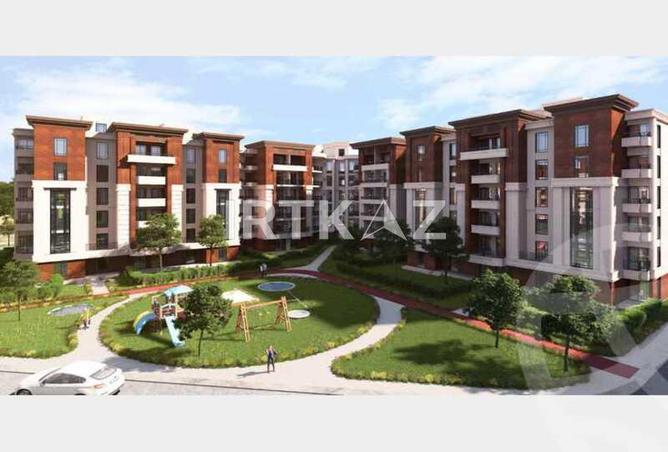 70356877 - صورة العقار 2