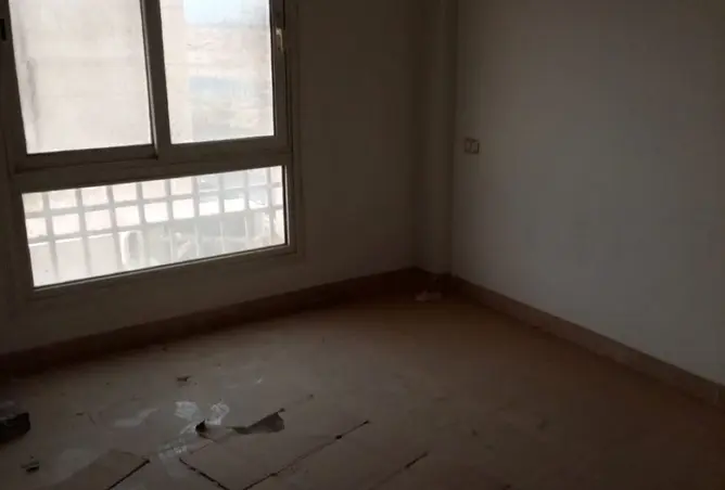 111880080 - صورة العقار 2