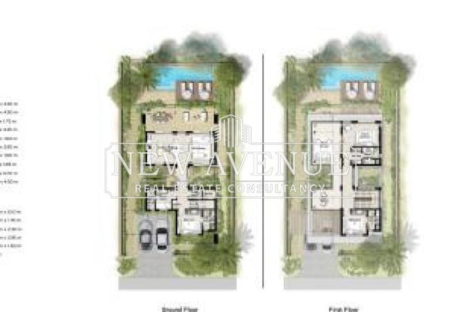 69567329 - Property Image 2