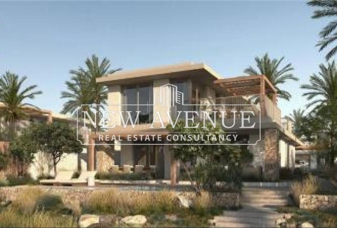 69567329 - Property Main Image