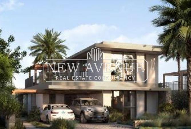 69567329 - Property Image 3