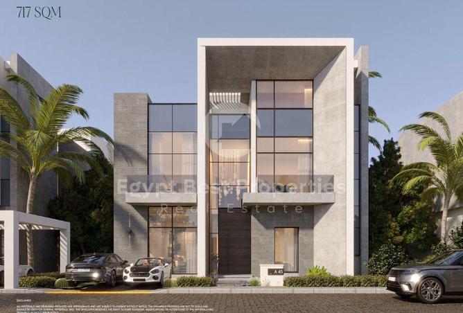 8593106 - Property Image 3