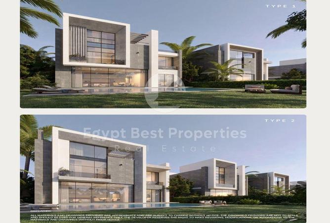 8593106 - Property Image 2