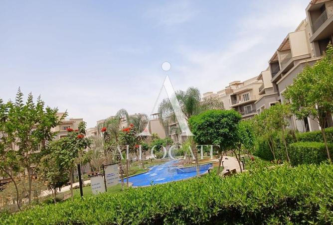 75403090 - Property Image 3