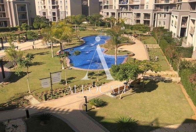 75403090 - Property Image 2
