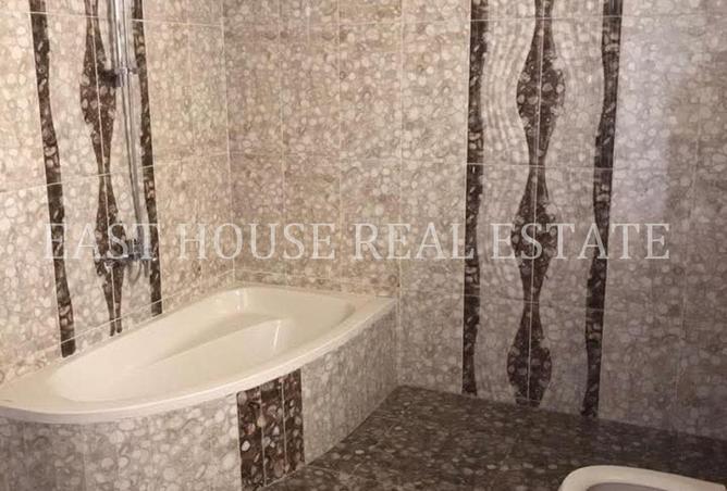 81833980 - Property Main Image