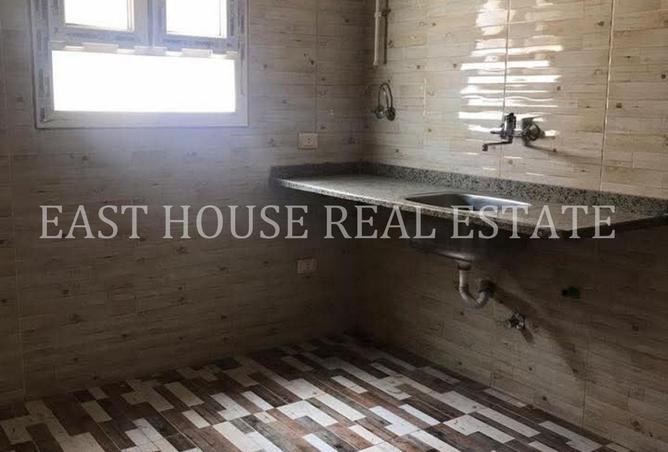 81833980 - Property Image 2