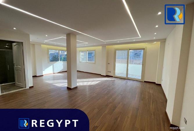 70628325 - Property Image 2