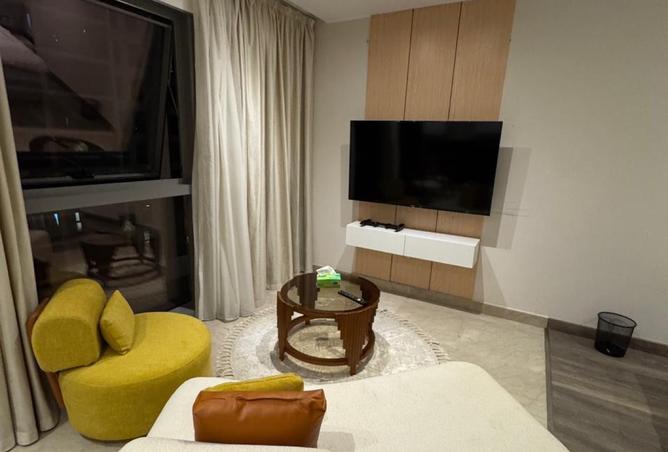 102627050 - الصورة الرئيسية للعقار
