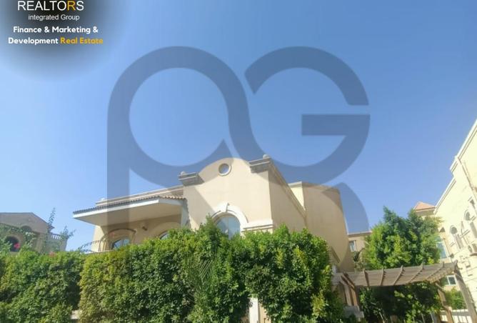 7868164 - صورة العقار 3