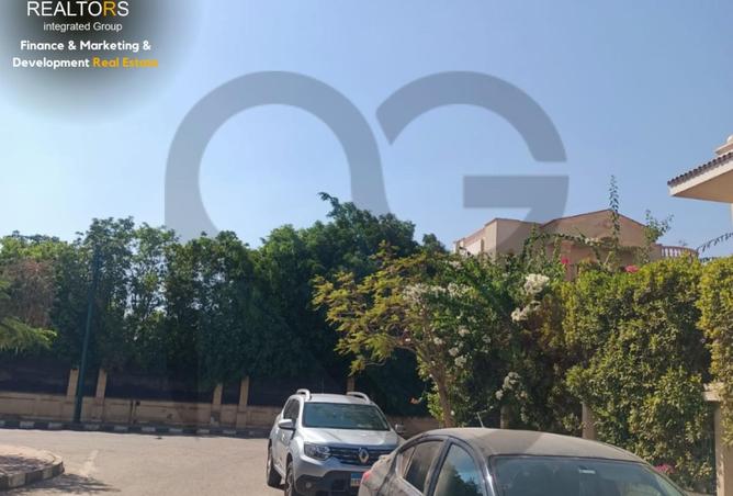 7868164 - الصورة الرئيسية للعقار