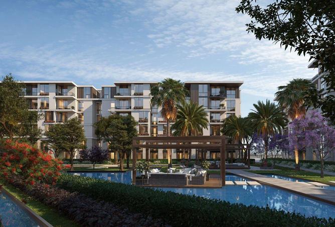 52968112 - Property Main Image