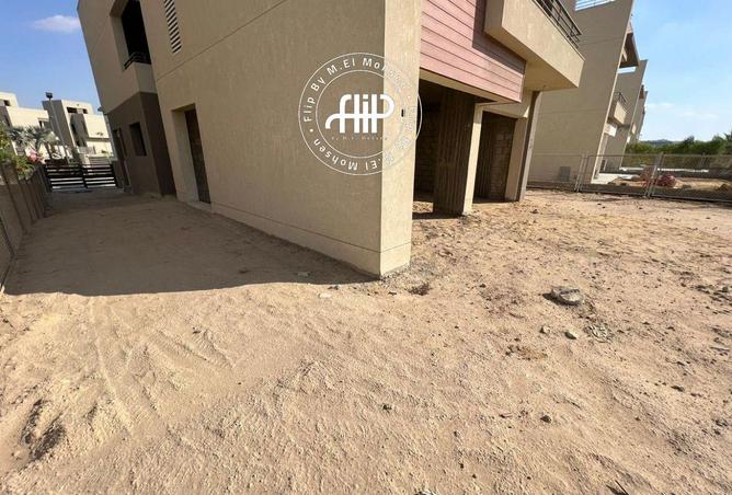 8572180 - Property Image 3