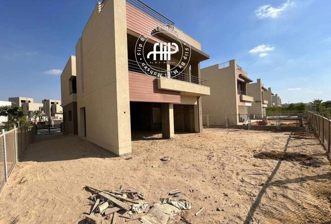 8572180 - Property Image 2