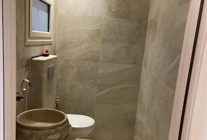 85595764 - صورة العقار 3