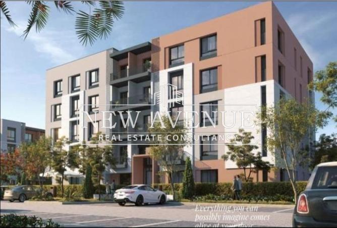 62892540 - Property Image 3