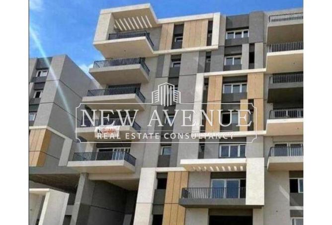 62892540 - Property Main Image