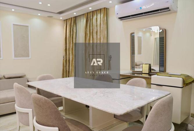 85316235 - Property Image 3